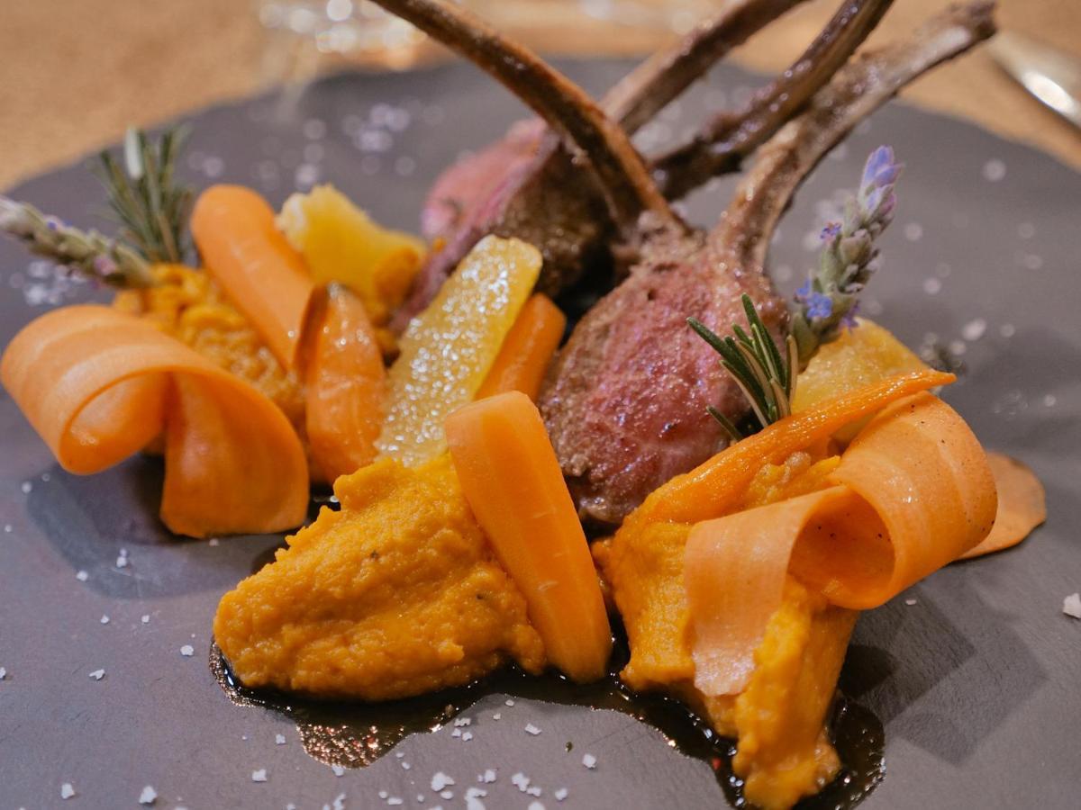The Lince Ecorkhotel 에보라 외부 사진