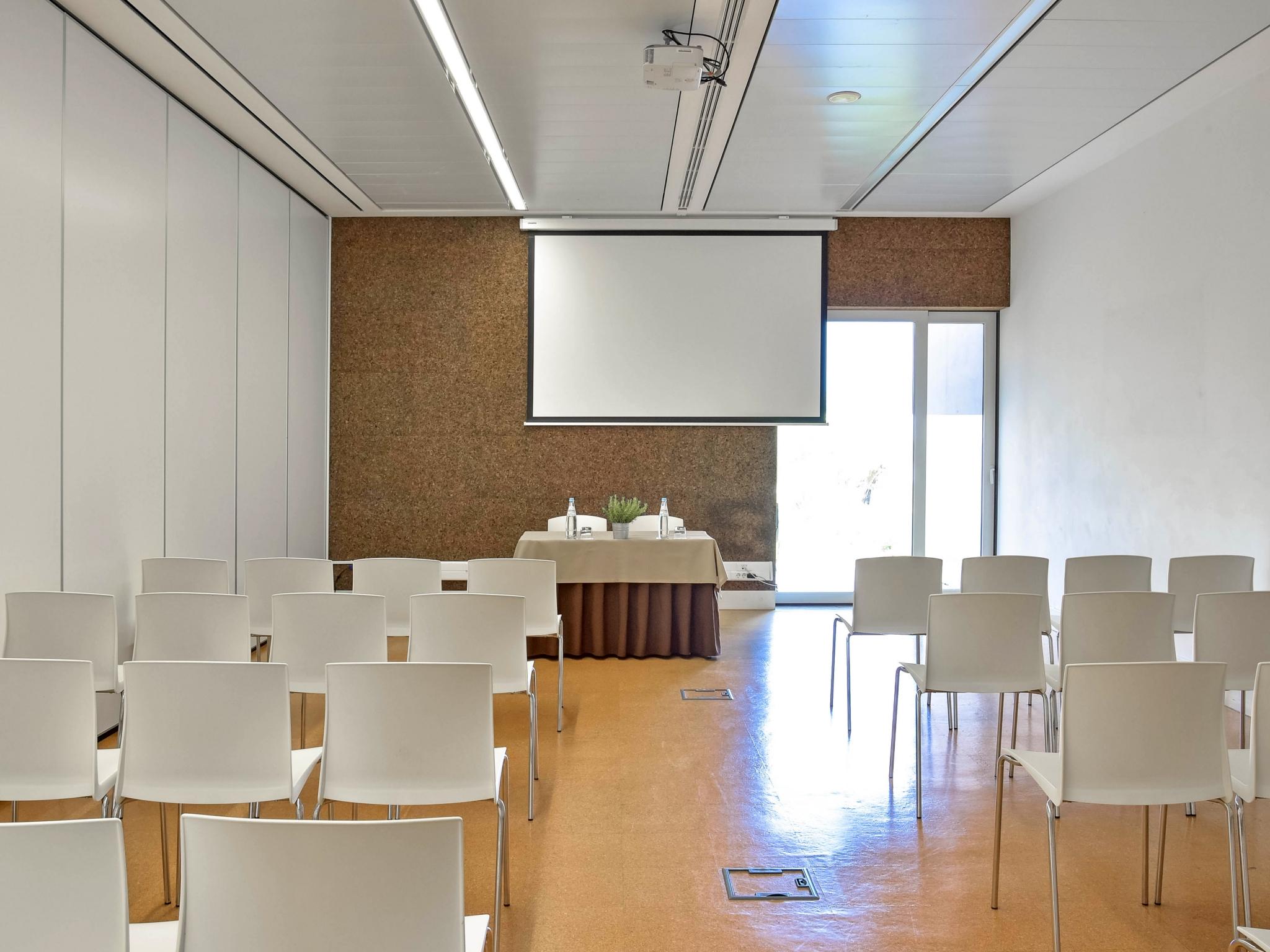 The Lince Ecorkhotel 에보라 외부 사진