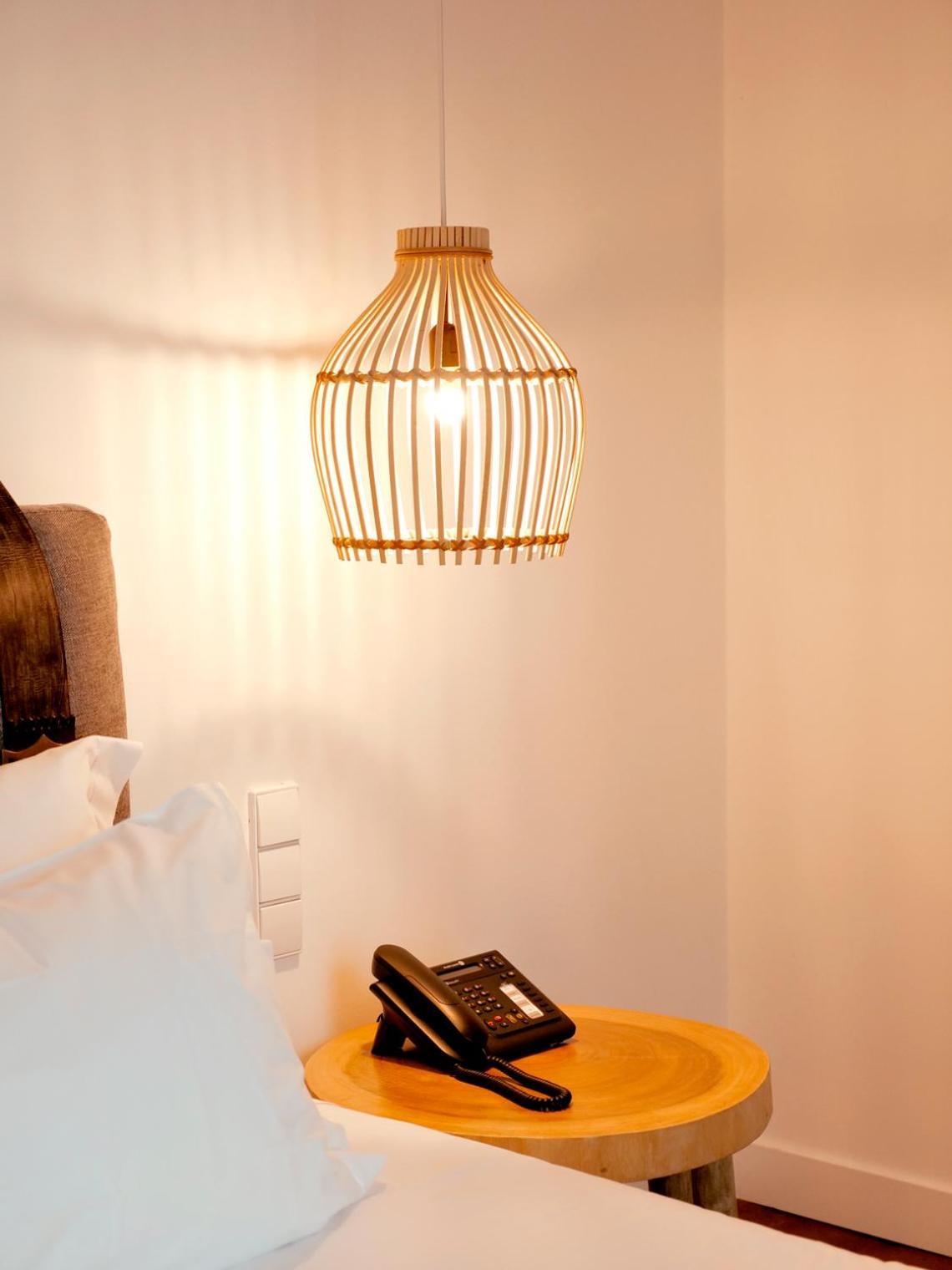 The Lince Ecorkhotel 에보라 외부 사진