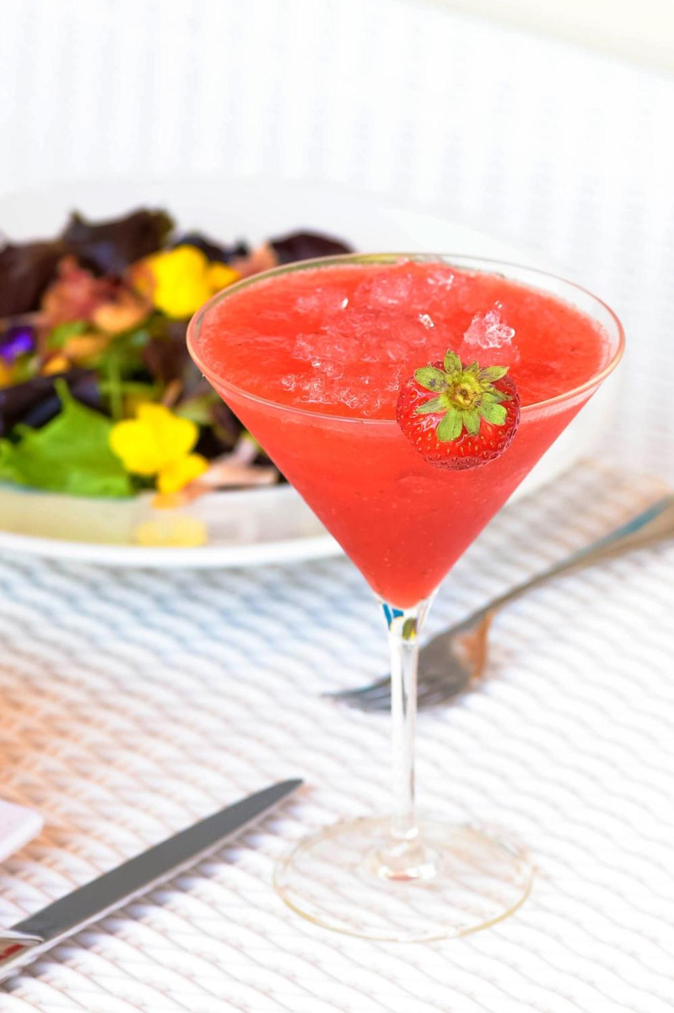 The Lince Ecorkhotel 에보라 외부 사진