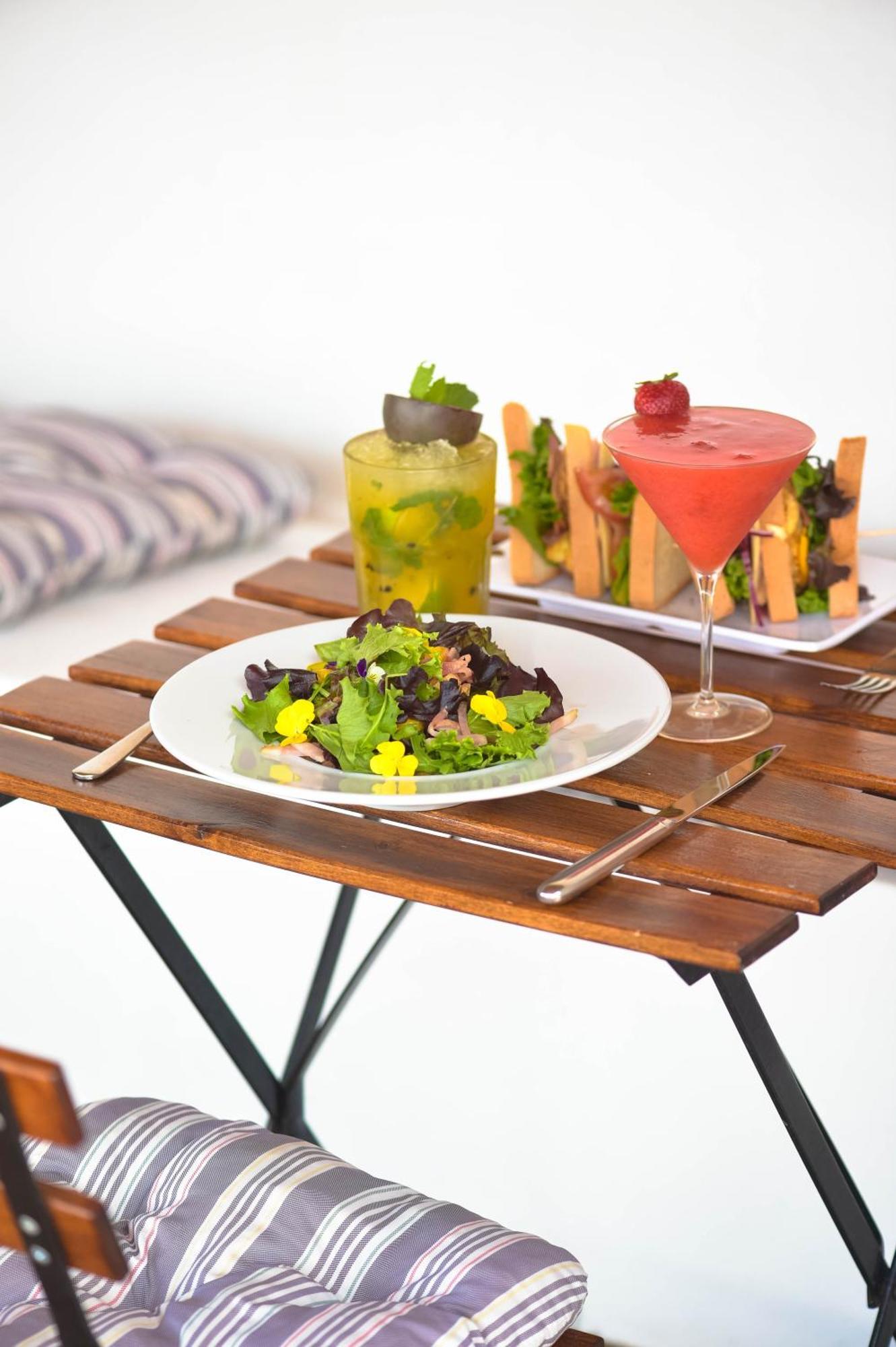 The Lince Ecorkhotel 에보라 외부 사진