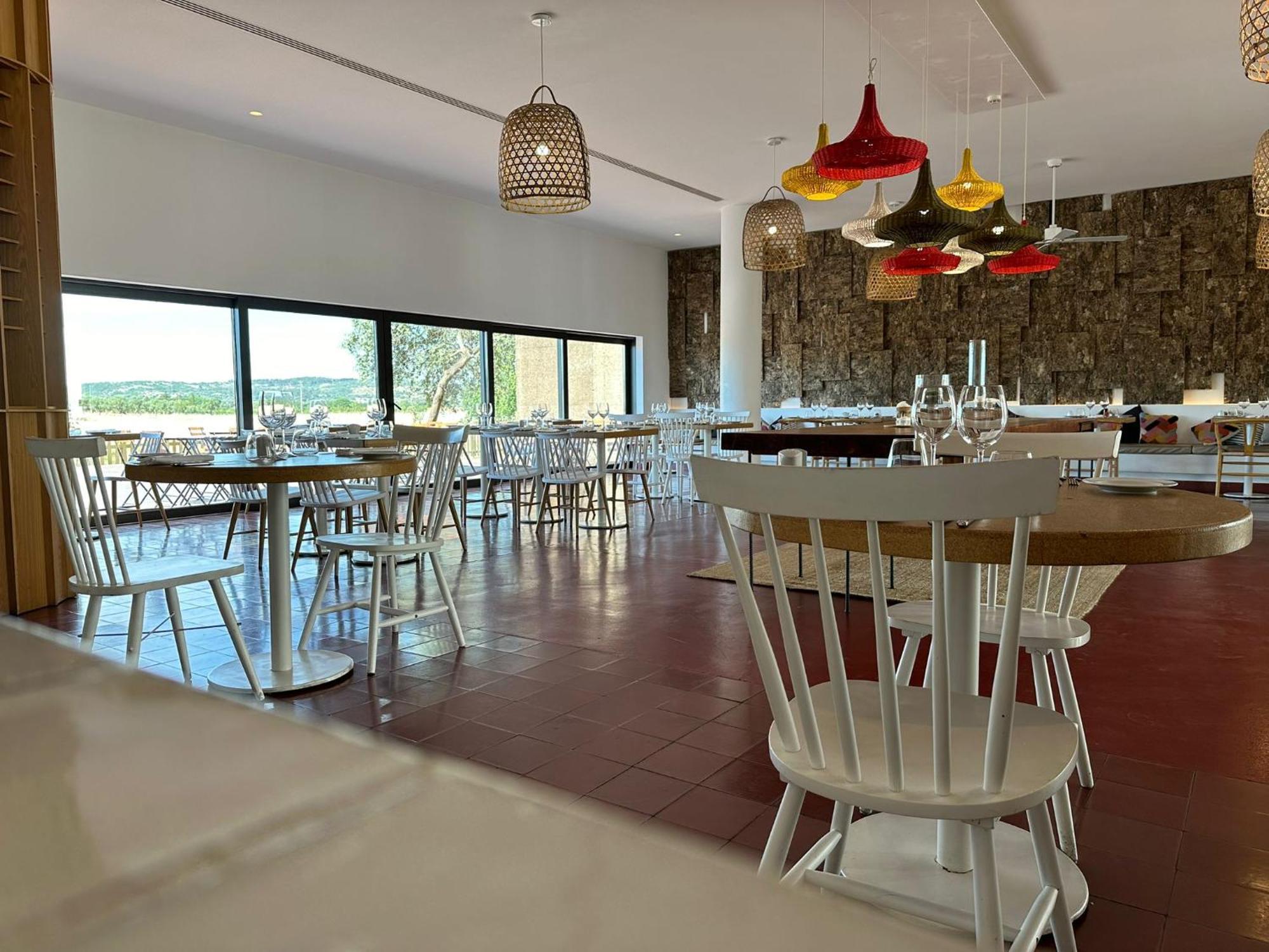 The Lince Ecorkhotel 에보라 외부 사진